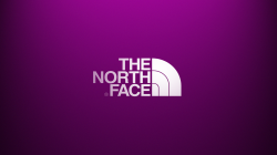 North Face Wallpapers - Wallpaper Cave