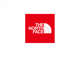 The North Face logo | Logok