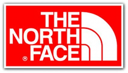 The North Face 3\