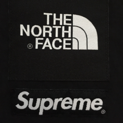Supreme X The North Face Fleece Blanket Red (Ss19)