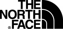 North Face Logo