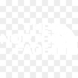 Hotel White Computer Icons Computer Software PlayStation ...