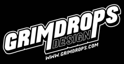 New logo. . . . #vector #vectorart #graphic #graphicdesign ...