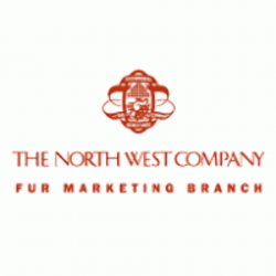 The North Face | Brands of the World™ | Download vector ...