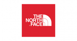 The North Face Logo Download - AI - All Vector Logo