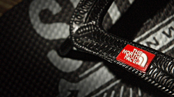 North Face Wallpapers - Wallpaper Cave