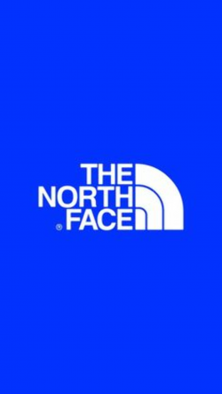 7 Best North Face images | Hypebeast wallpaper, Supreme ...