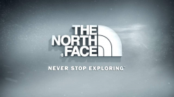 Download The North Face Wallpaper Gallery - North Face Logo ...