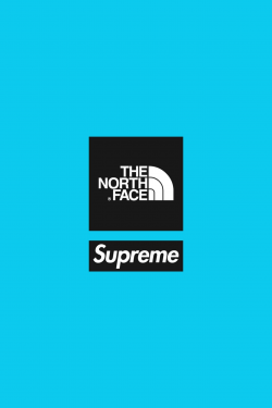 The North Face Wallpapers - Top Free The North Face ...