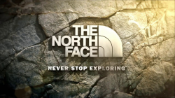 The North Face Wallpapers - Wallpaper Cave
