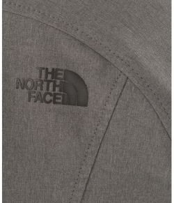 Custom The North Face Women\'s Tech Stretch Soft Shell Jacket ...