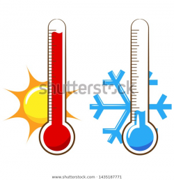 thermometer clipart ,thermometer vector ,thermometer design ...