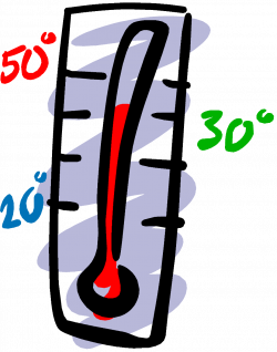 Free Thermometer Cliparts, Download Free Clip Art, Free Clip ...