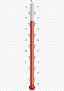 thermometer vectors png clipart Thermometer Celsius clipart ...
