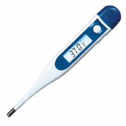 Clipart thermometer doctor, Picture #700109 clipart ...
