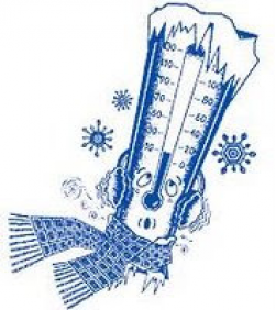 Free Cold Thermometer Cliparts, Download Free Clip Art, Free ...
