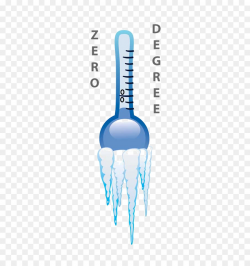 Book Cartoon clipart - Thermometer, Product, Font ...