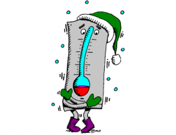 Free Cold Thermometer Cliparts, Download Free Clip Art, Free ...