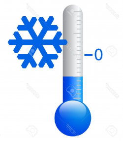 Cold Thermometer | Free download best Cold Thermometer on ...