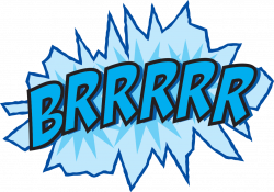 Cold clipart freezing, Cold freezing Transparent FREE for ...
