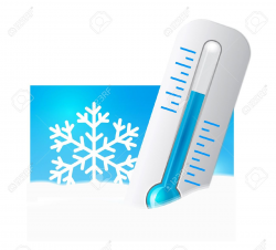 Free Cold Thermometer Cliparts, Download Free Clip Art, Free ...