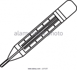 Collection of Laboratory clipart | Free download best ...