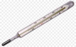 Medical Thermometers Clip art clipart - Thermometer, Pen ...
