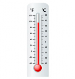 Search Results for thermometer - Clip Art - Pictures ...