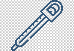 Computer Icons Thermometer , science PNG clipart | free ...