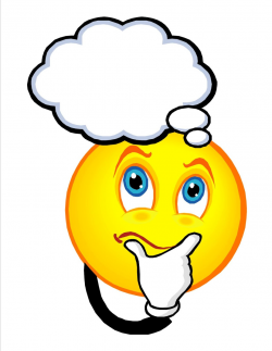 Free Think Cartoon Cliparts, Download Free Clip Art, Free ...