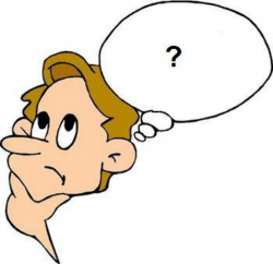 Free Thinking Animated Cliparts, Download Free Clip Art ...