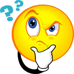Free Thinking Animated Cliparts, Download Free Clip Art ...