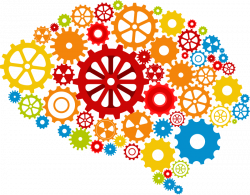 Free Critical Thinking Cliparts, Download Free Clip Art ...