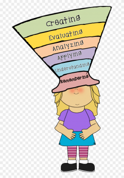 Creative For Teachers Clipart 104850 Teaching Students ...