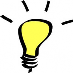 Critical thinking clipart 1 » Clipart Station