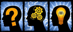 Free Critical Thinking Cliparts, Download Free Clip Art ...