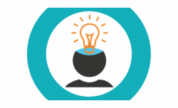 History Clipart General Studies - Critical Thinking And ...
