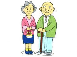 Free Images Elderly People, Download Free Clip Art, Free ...