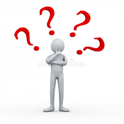 Download for free 10 PNG Thinking clipart human top images ...