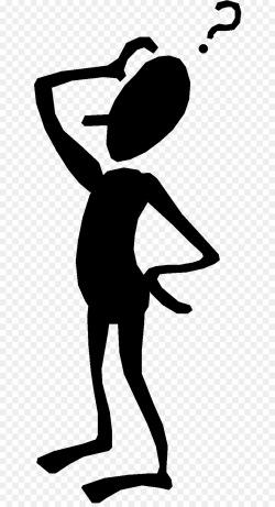 Human brain Human head Computer Icons Clip art - brain ...