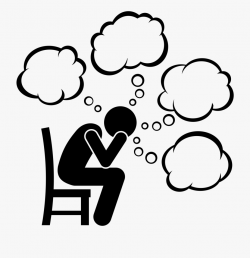 Knowing When You\'re Headed For A Mental Illness Episode ...