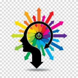 Download for free 10 PNG Thinking clip art innovative top ...