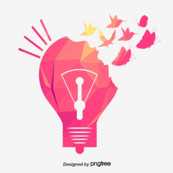 Innovative Corporate Culture, Creative, Ideas, Creative ...