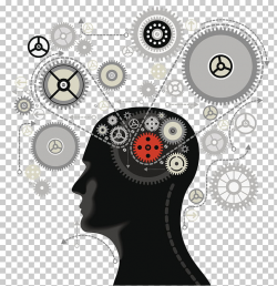 Mind map Thought Subconscious Awareness, Creative Thinking ...