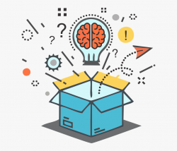 Inclusion Drives Innovation Blogforce - Thinking Outside The ...