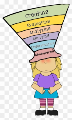 Free PNG Teacher Thinking Clip Art Download - PinClipart