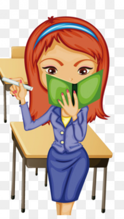 Teacher thinking clipart 7 » Clipart Station