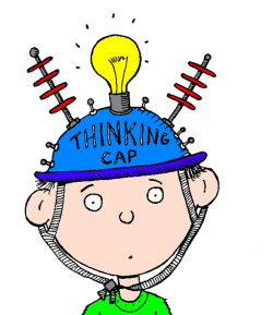 Free Thinker Cliparts, Download Free Clip Art, Free Clip Art ...