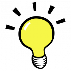 Thinker Clipart | Free download best Thinker Clipart on ...