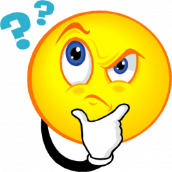Thinking Clip Art Pictures Free Clipart Images Transparent ...